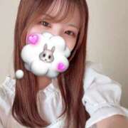 ヒメ日記 2025/08/23 12:32 投稿 ひとか 越谷発デリヘル 生イキッ娘！