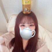 ヒメ日記 2025/08/24 14:16 投稿 ひとか 越谷発デリヘル 生イキッ娘！