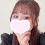 ヒメ日記 2025/08/30 12:45 投稿 ひとか 越谷発デリヘル 生イキッ娘！