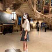 ヒメ日記 2025/09/06 17:44 投稿 ひとか 越谷発デリヘル 生イキッ娘！