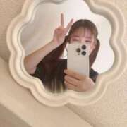 ヒメ日記 2025/09/14 10:22 投稿 ひとか 越谷発デリヘル 生イキッ娘！