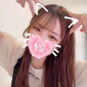 ヒメ日記 2025/09/20 08:26 投稿 ひとか 越谷発デリヘル 生イキッ娘！