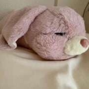 ヒメ日記 2025/09/21 07:39 投稿 ひとか 越谷発デリヘル 生イキッ娘！