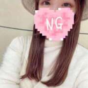 ひとか 出勤しますよ! 越谷発デリヘル 生イキッ娘！