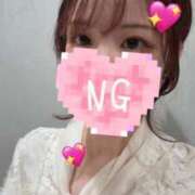 ひとか 今日もッ！！ 越谷発デリヘル 生イキッ娘！