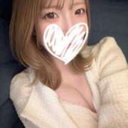 ヒメ日記 2025/05/19 20:30 投稿 一色　華 エテルナ京都