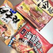 ヒメ日記 2025/05/21 12:02 投稿 一色　華 エテルナ京都