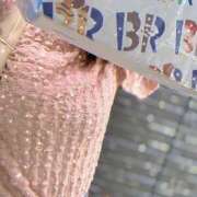 ヒメ日記 2025/05/21 22:48 投稿 一色　華 エテルナ京都