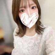 ヒメ日記 2025/05/22 22:36 投稿 一色　華 エテルナ京都