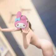 ヒメ日記 2025/05/24 16:01 投稿 一色　華 エテルナ京都