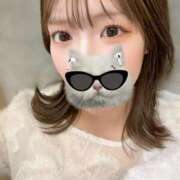 ヒメ日記 2025/05/25 17:00 投稿 一色　華 エテルナ京都