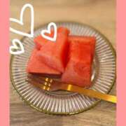 ヒメ日記 2025/05/30 15:00 投稿 一色　華 エテルナ京都