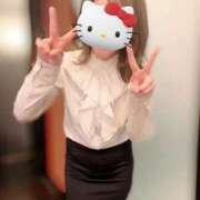 ヒメ日記 2025/05/31 15:01 投稿 一色　華 エテルナ京都