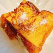 ヒメ日記 2025/06/03 15:00 投稿 一色　華 エテルナ京都