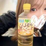 ヒメ日記 2025/06/06 14:00 投稿 一色　華 エテルナ京都