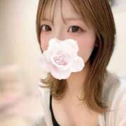 ヒメ日記 2025/06/26 15:00 投稿 一色　華 エテルナ京都