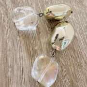 ヒメ日記 2025/06/27 08:59 投稿 一色　華 エテルナ京都