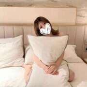 ヒメ日記 2025/06/30 13:18 投稿 一色　華 エテルナ京都