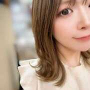 ヒメ日記 2025/07/01 15:30 投稿 一色　華 エテルナ京都