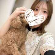 ヒメ日記 2025/07/04 15:00 投稿 一色　華 エテルナ京都