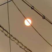 ヒメ日記 2025/07/09 21:45 投稿 一色　華 エテルナ京都