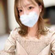 ヒメ日記 2025/07/10 17:17 投稿 一色　華 エテルナ京都