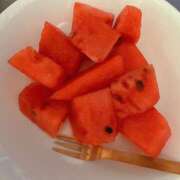 ヒメ日記 2025/07/11 21:40 投稿 一色　華 エテルナ京都