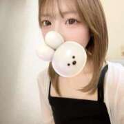 ヒメ日記 2025/07/12 14:14 投稿 一色　華 エテルナ京都