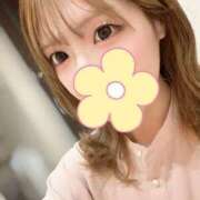 ヒメ日記 2025/07/26 15:30 投稿 一色　華 エテルナ京都