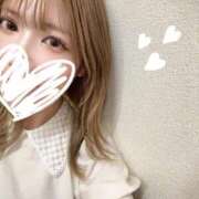 ヒメ日記 2025/08/19 15:30 投稿 一色　華 エテルナ京都