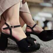 ヒメ日記 2025/08/21 07:06 投稿 一色　華 エテルナ京都