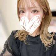 ヒメ日記 2025/08/21 20:22 投稿 一色　華 エテルナ京都