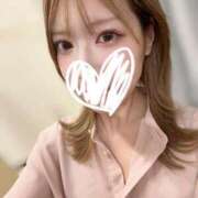 ヒメ日記 2025/08/23 22:53 投稿 一色　華 エテルナ京都