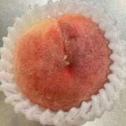 ヒメ日記 2025/08/30 16:49 投稿 一色　華 エテルナ京都