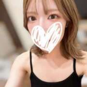 ヒメ日記 2025/08/30 19:53 投稿 一色　華 エテルナ京都