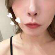 ヒメ日記 2025/08/31 17:00 投稿 一色　華 エテルナ京都