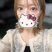 ヒメ日記 2025/09/07 17:00 投稿 一色　華 エテルナ京都