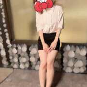 ヒメ日記 2025/09/13 15:01 投稿 一色　華 エテルナ京都