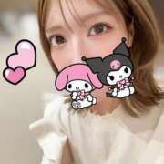 ヒメ日記 2025/09/15 15:01 投稿 一色　華 エテルナ京都