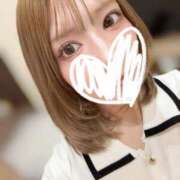 ヒメ日記 2025/09/23 15:01 投稿 一色　華 エテルナ京都