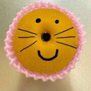 ヒメ日記 2025/09/24 22:43 投稿 一色　華 エテルナ京都