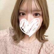 ヒメ日記 2025/09/27 21:45 投稿 一色　華 エテルナ京都