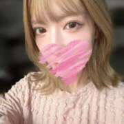 ヒメ日記 2025/09/28 20:50 投稿 一色　華 エテルナ京都