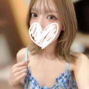 ヒメ日記 2025/10/01 17:15 投稿 一色　華 エテルナ京都