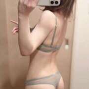 ヒメ日記 2025/10/02 17:00 投稿 一色　華 エテルナ京都