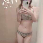 ヒメ日記 2025/10/04 16:30 投稿 一色　華 エテルナ京都