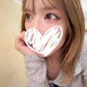 ヒメ日記 2025/10/05 16:00 投稿 一色　華 エテルナ京都