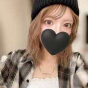 ヒメ日記 2025/10/08 16:00 投稿 一色　華 エテルナ京都