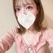 ヒメ日記 2025/10/15 16:00 投稿 一色　華 エテルナ京都