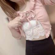 ヒメ日記 2025/10/16 16:00 投稿 一色　華 エテルナ京都